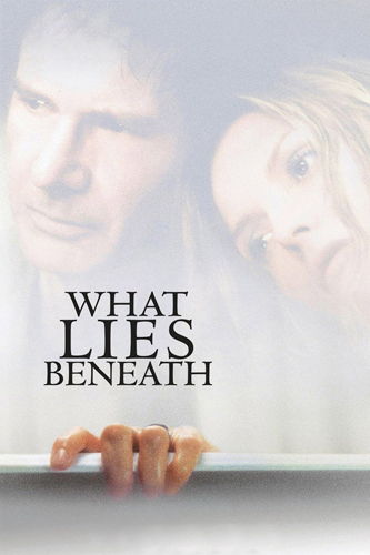 فيلم What Lies Beneath 2000 مترجم اون لاين وتحميل